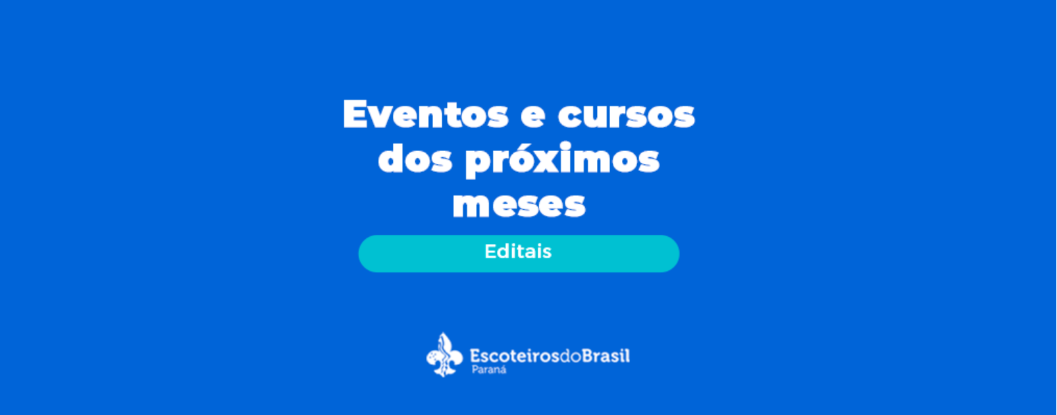 CURSO PRELIMINAR - 100% PRESENCIAL - REGIONAL LESTE 04.2026