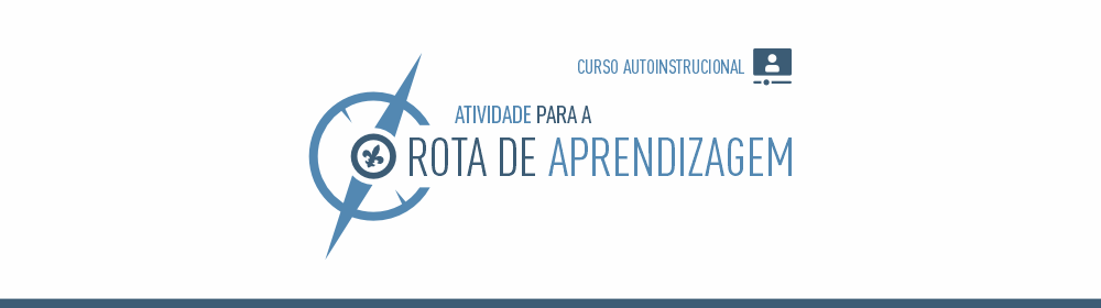 Competências e Rotas de Aprendizagem - Ramo Pioneiro