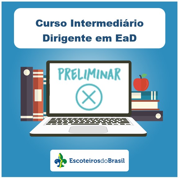 CIDIR Hibrido