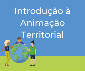 Gestão Institucional 2022_T1