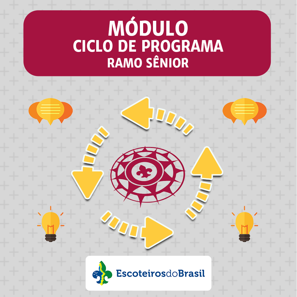 Ciclo de Programa - Ramo Sênior copiar 1