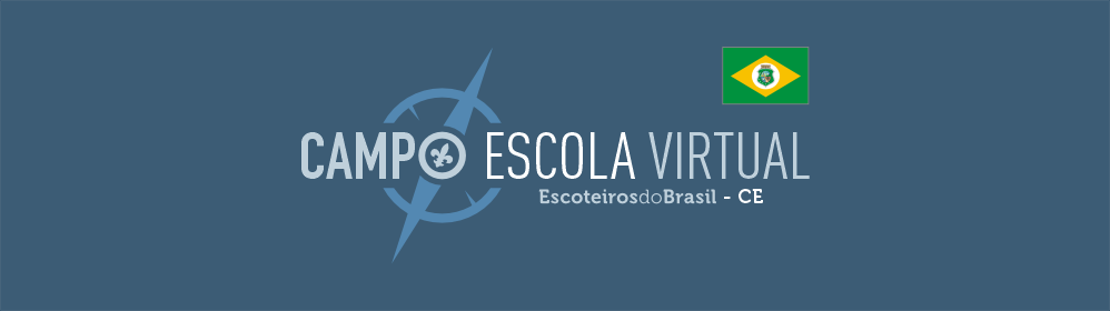 Ceará