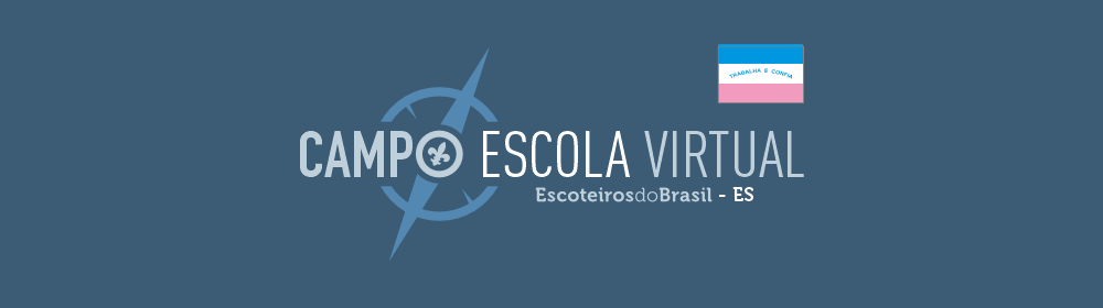 Espírito Santo