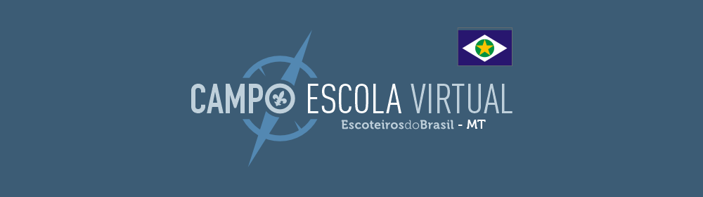 Mato Grosso