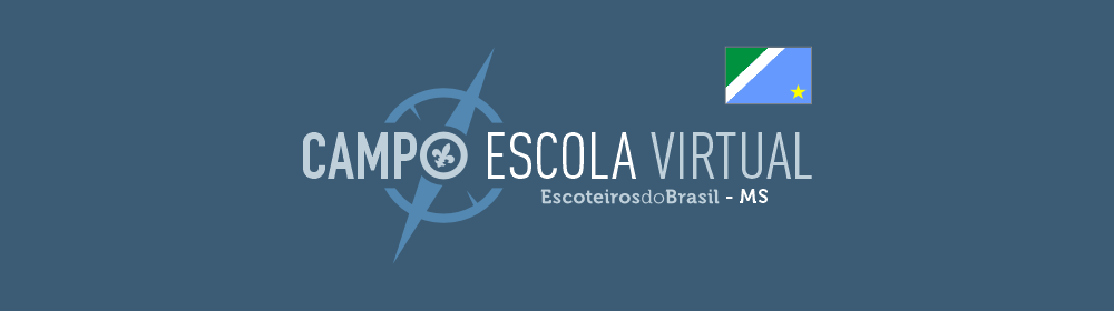 Mato Grosso do Sul
