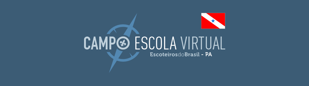 Pará