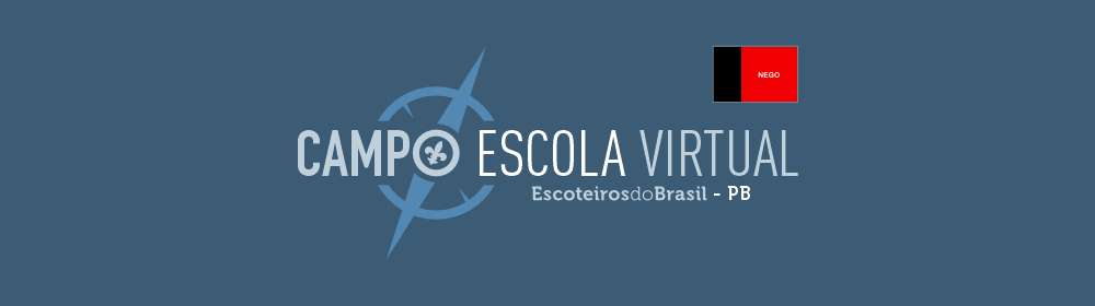 Paraíba