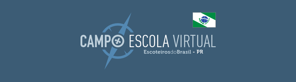 Paraná