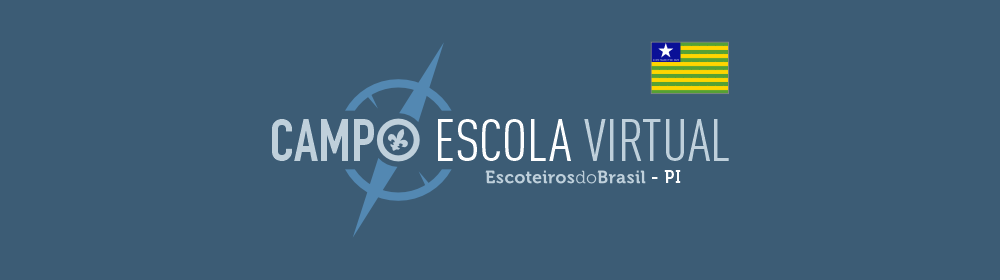 Piauí