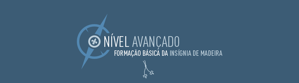 Nível Avançado