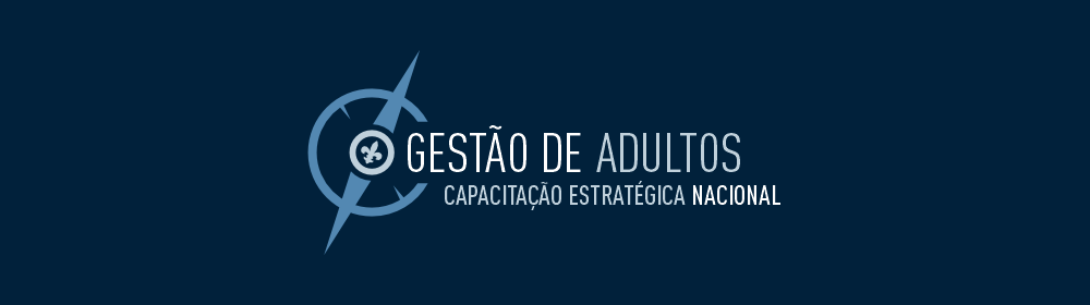 Gestão de Adultos