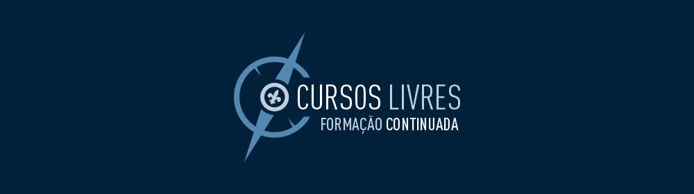 Cursos Livres
