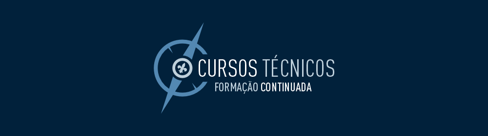 Cursos Técnicos