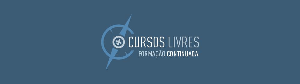  Cursos Livres