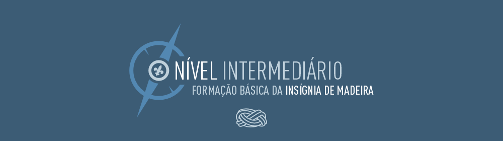 Nível Intermediário