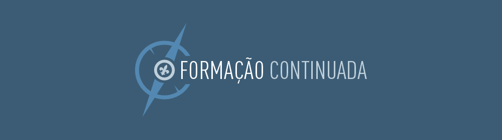 Formação Continuada