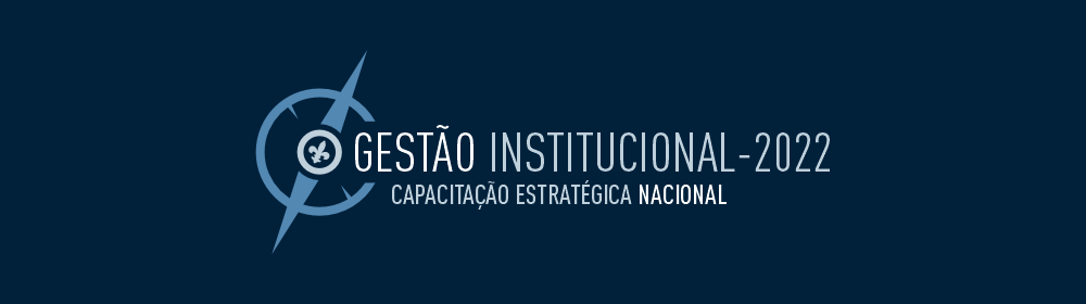CNGI - 2022