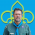 Admin Reginaldo Polesi