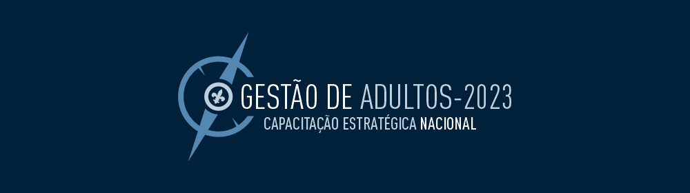 CNGA - 2023