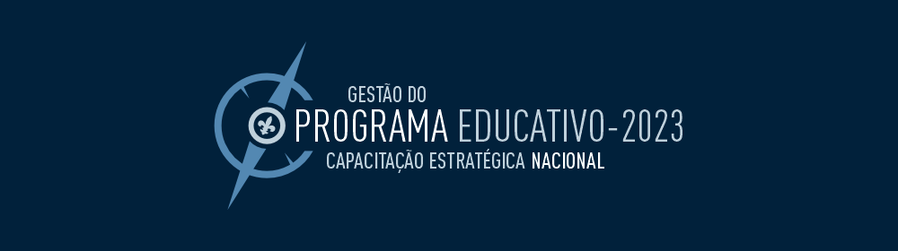 CNGPE - 2023