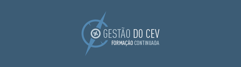 Gestão do Campo Escola Virtual