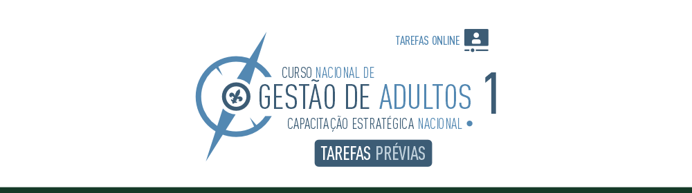 CNGA1 PB - 2023 - Etapa EaD