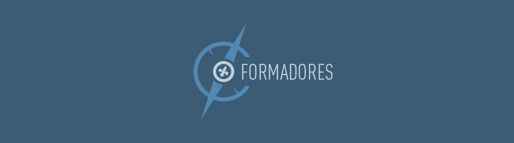 Formadores