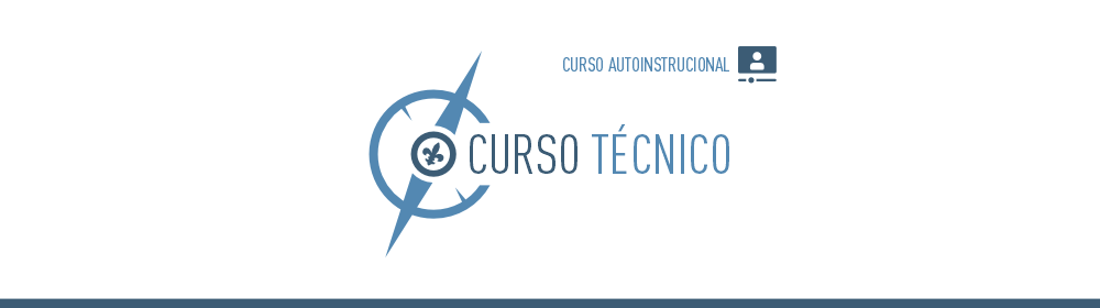 Capacitação Introdutória ao Projeto Piloto Ramo Filhotes dos Escoteiros do Brasil - 1