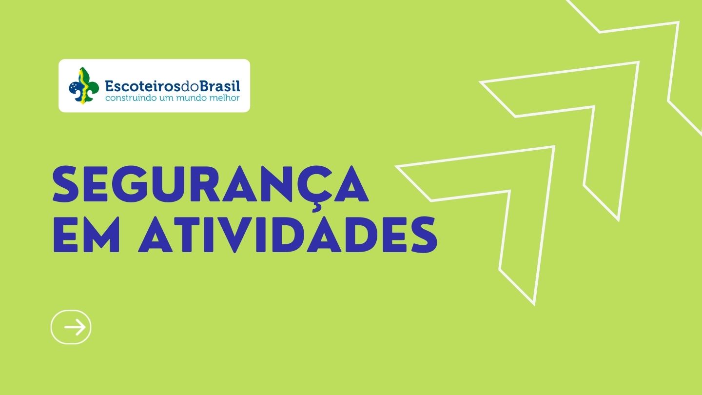 Romana Zem Rodrigues