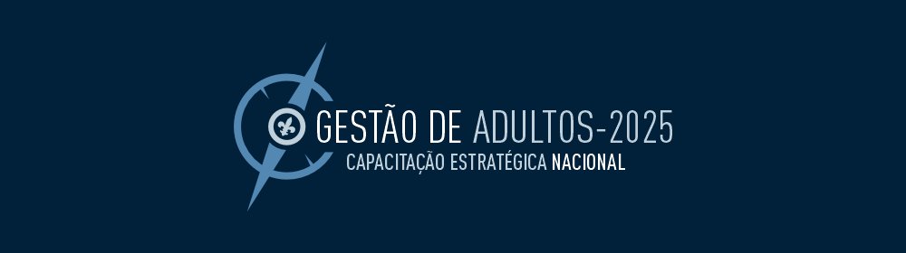 CNGA - 2025
