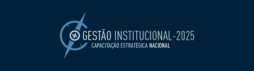 CNGI - 2025