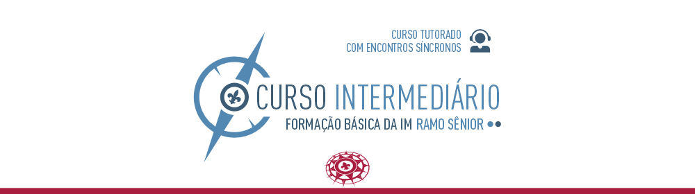 Curso Intermediário Sênior 2025-02